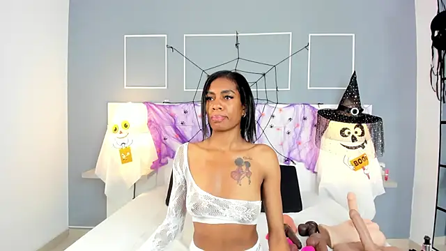 Snapshot of Blackrosse__ chatting on 27, 10, 2025 Blackrosse online show from 27, 10, 2025