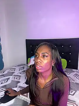 Blackrosse   online show from 25, 3, 2026