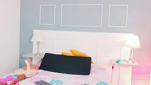 Blackrosse   online show from 16, 3, 2026