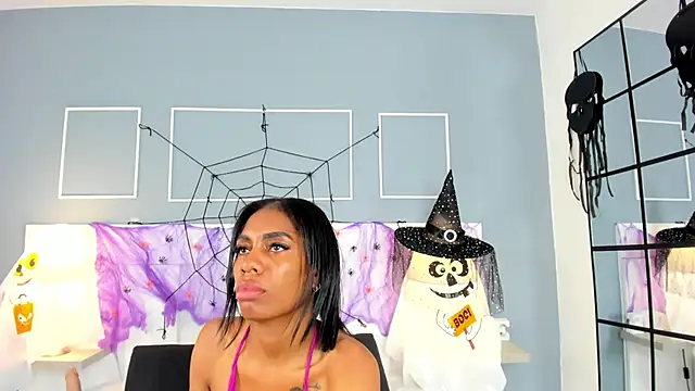 Snapshot of Blackrosse__ chatting on 29, 10, 2025 Blackrosse online show from 29, 10, 2025