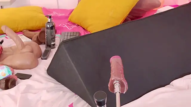 Blackrosse   online show from 6, 3, 2026