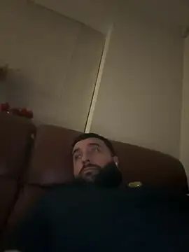 mk 09 online show from 29, 11, 2025