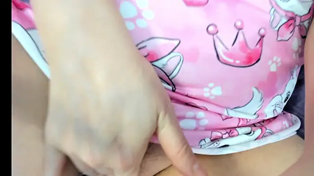 LIVYA online show from 31, 3, 2026