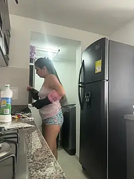 samybenson online show from 13, 11, 2025