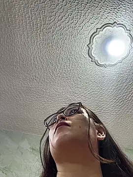 samybenson online show from 7, 11, 2025