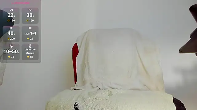 bigcock bum22 online show from 3, 12, 2025