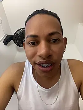 bigcock bum22 online show from 4, 6, 2026