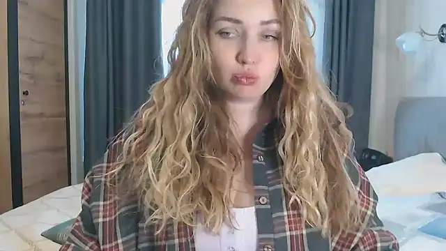 xxkristinaxx online show from 10, 4, 2026