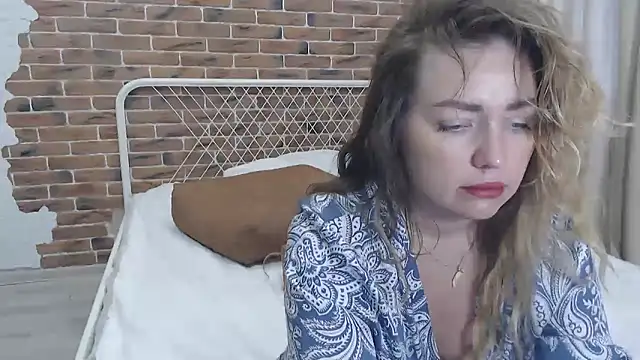 xxkristinaxx online show from 10, 2, 2025