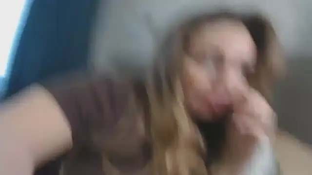 xxkristinaxx online show from 8, 2, 2026