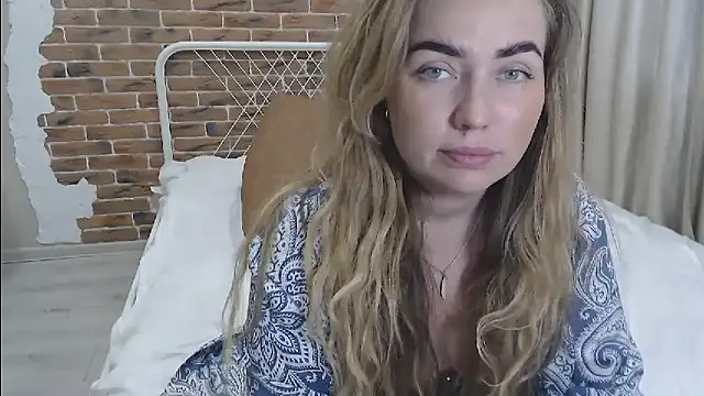 xxkristinaxx online show from 12, 2, 2025