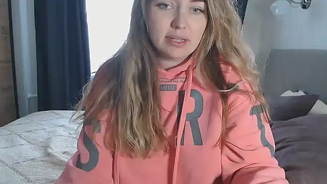 xxkristinaxx online show from 19, 3, 2026