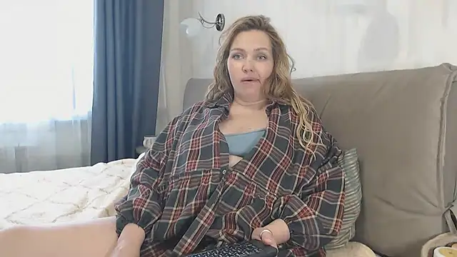 xxkristinaxx online show from 25, 5, 2026
