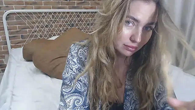 xxkristinaxx online show from 19, 3, 2025