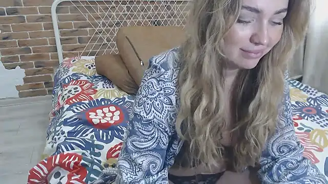 xxkristinaxx online show from 24, 2, 2025