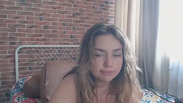 xxkristinaxx online show from 28, 2, 2025