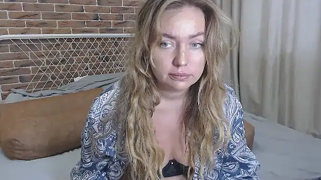 xxkristinaxx online show from 13, 3, 2025