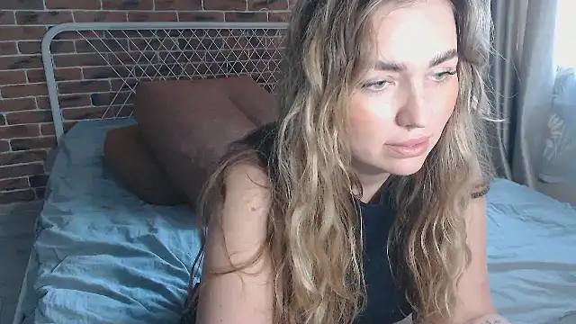 xxkristinaxx online show from 20, 2, 2025