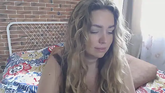 xxkristinaxx online show from 26, 2, 2025