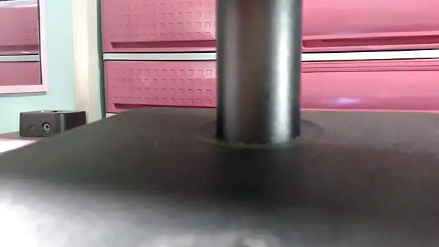 hersheykisses07 online show from 28, 2, 2026