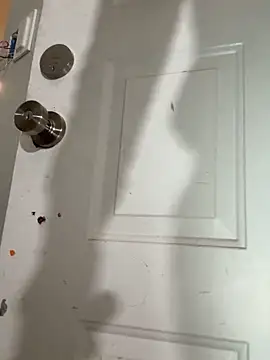 Snapshot of rusharizona chatting on 24, 2, 2025 rusharizona online show from 24, 2, 2025