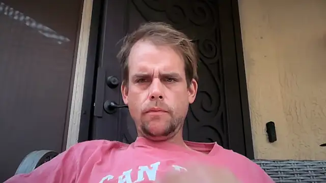 Snapshot of rusharizona chatting on 19, 10, 2025 rusharizona online show from 19, 10, 2025