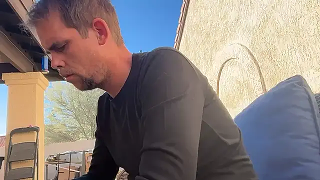 Snapshot of rusharizona chatting on 5, 11, 2025 rusharizona online show from 5, 11, 2025