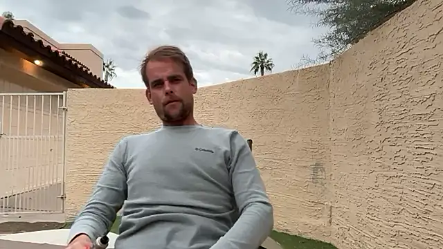 Snapshot of rusharizona chatting on 15, 11, 2025 rusharizona online show from 15, 11, 2025