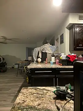 Snapshot of rusharizona chatting on 23, 2, 2025 rusharizona online show from 23, 2, 2025