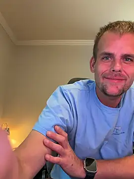 rusharizona online show from 24, 6, 2026