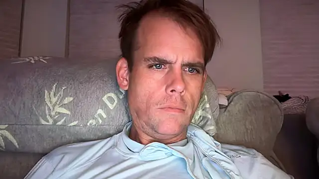 Snapshot of rusharizona chatting on 21, 9, 2025 rusharizona online show from 21, 9, 2025