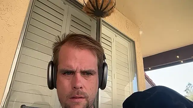 Snapshot of rusharizona chatting on 8, 11, 2025 rusharizona online show from 8, 11, 2025