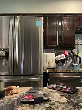 Snapshot of rusharizona chatting on 20, 2, 2025 rusharizona online show from 20, 2, 2025