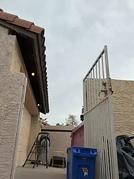 Snapshot of rusharizona chatting on 17, 2, 2025 rusharizona online show from 17, 2, 2025