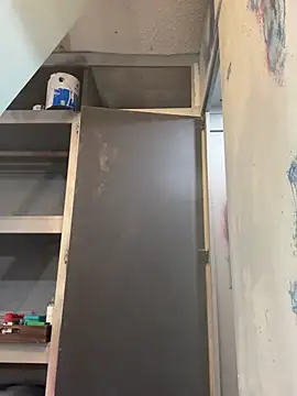 Snapshot of rusharizona chatting on 18, 2, 2025 rusharizona online show from 18, 2, 2025