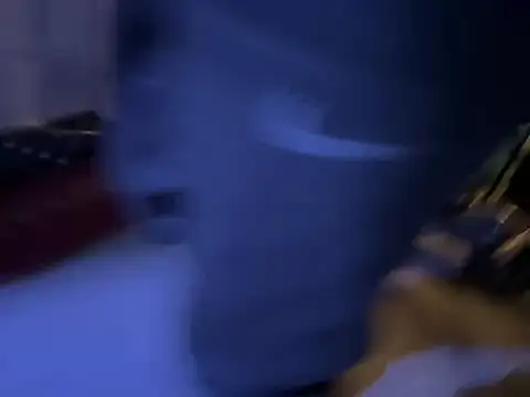 Snapshot of rusharizona chatting on 26, 2, 2025 rusharizona online show from 26, 2, 2025