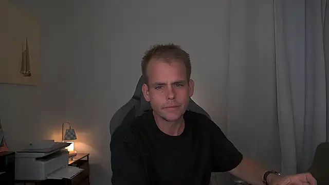 rusharizona online show from 9, 7, 2026