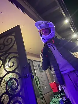 Snapshot of rusharizona chatting on 25, 2, 2025 rusharizona online show from 25, 2, 2025