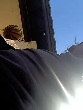 Snapshot of rusharizona chatting on 27, 2, 2025 rusharizona online show from 27, 2, 2025