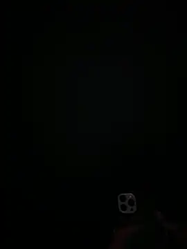 Snapshot of rusharizona chatting on 2, 3, 2025 rusharizona online show from 2, 3, 2025