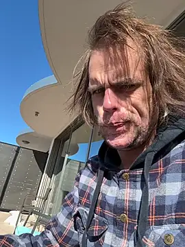 Snapshot of rusharizona chatting on 3, 3, 2025 rusharizona online show from 3, 3, 2025