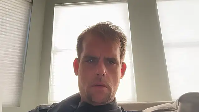 Snapshot of rusharizona chatting on 31, 10, 2025 rusharizona online show from 31, 10, 2025