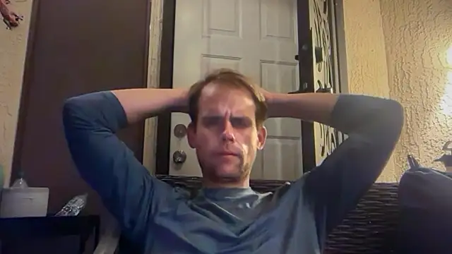 Snapshot of rusharizona chatting on 2, 10, 2025 rusharizona online show from 2, 10, 2025