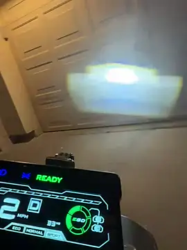 Snapshot of rusharizona chatting on 22, 2, 2025 rusharizona online show from 22, 2, 2025