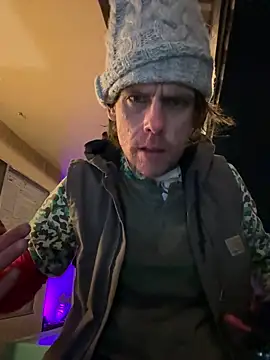 Snapshot of rusharizona chatting on 17, 2, 2025 rusharizona online show from 17, 2, 2025