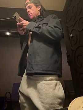 Snapshot of rusharizona chatting on 20, 2, 2025 rusharizona online show from 20, 2, 2025