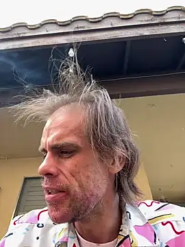 Snapshot of rusharizona chatting on 2, 3, 2025 rusharizona online show from 2, 3, 2025