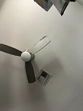 Snapshot of rusharizona chatting on 4, 3, 2025 rusharizona online show from 4, 3, 2025