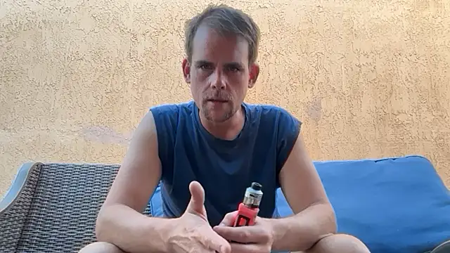 Snapshot of rusharizona chatting on 29, 10, 2025 rusharizona online show from 29, 10, 2025