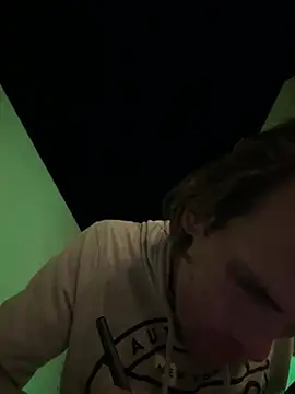 Snapshot of rusharizona chatting on 24, 2, 2025 rusharizona online show from 24, 2, 2025